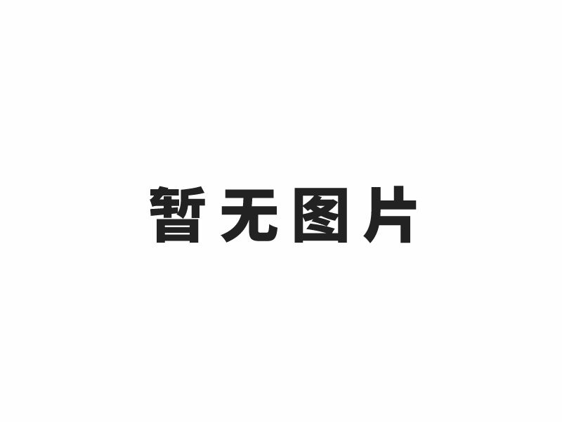 碳化硅干燥机生产